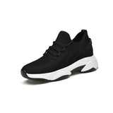 ELEVATEKICKS LIMITLESS