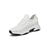 ELEVATEKICKS LIMITLESS