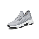 ELEVATEKICKS LIMITLESS