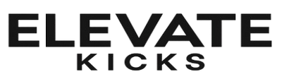 ElevateKicks
